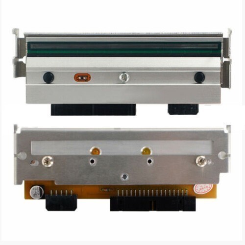 US New Printhead for Zebra ZM400 Thermal Label Printer 203dpi 79800M STOCK