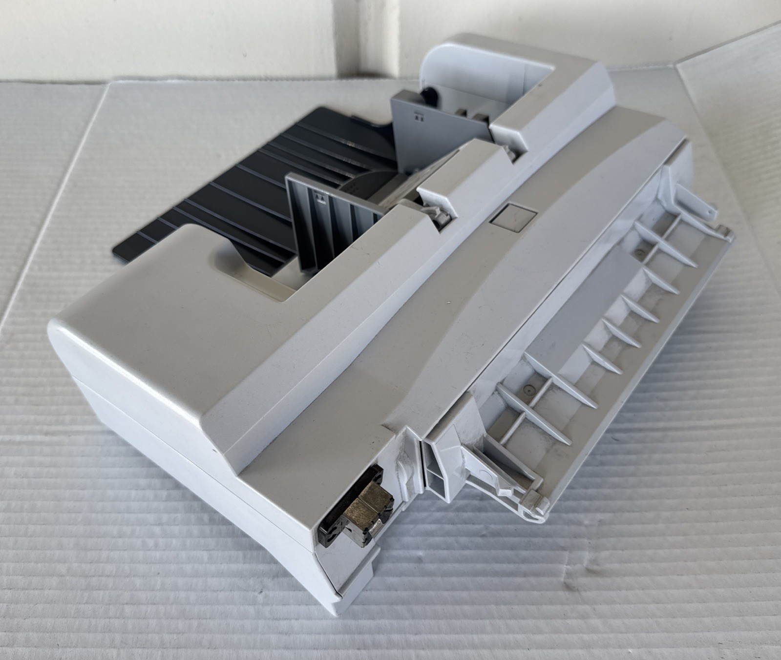 HP LaserJet Envelope Feeder - CE399A *For Parts Not Working*