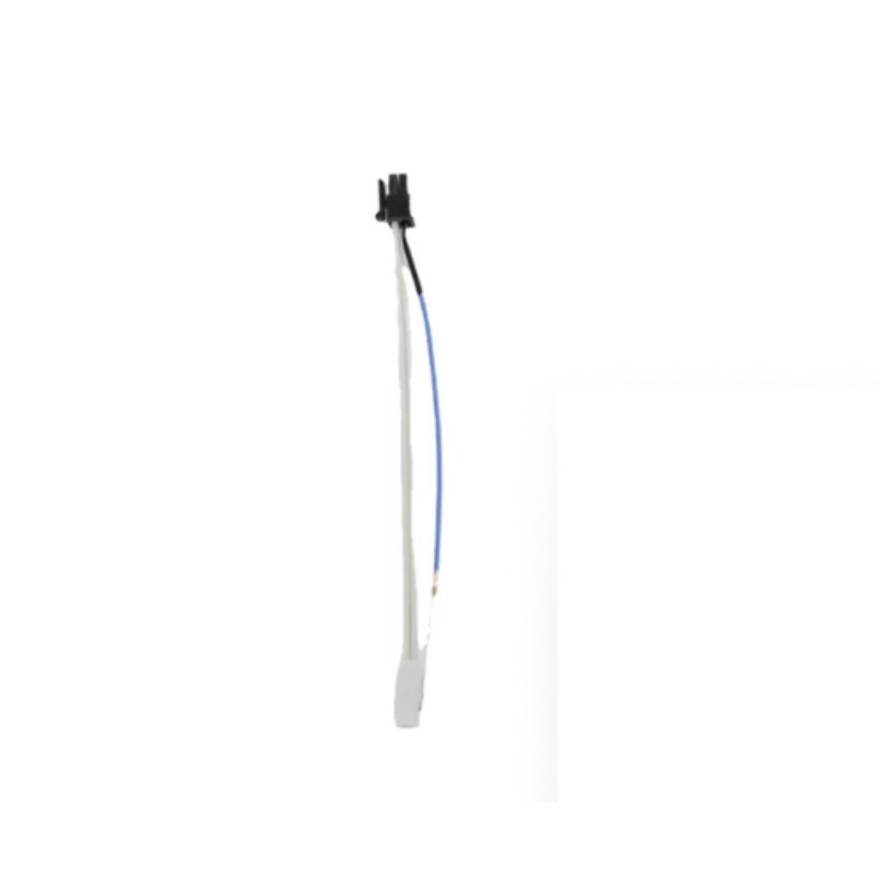 QIDI 3D Printer Accessory‑Ceramic Heater Sheet, Compatible with Plus 4
