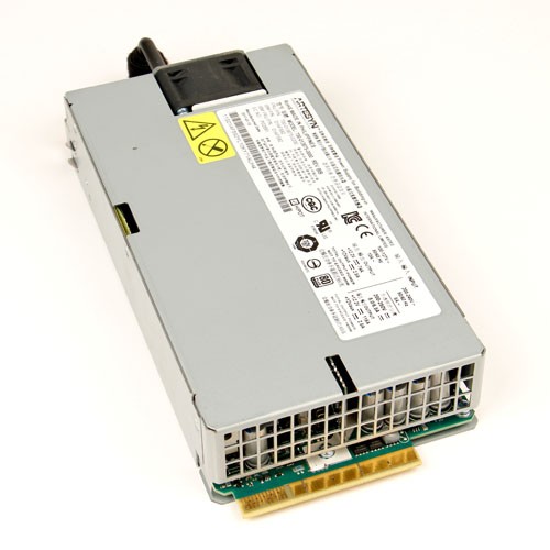 IBM 01AF592 1400W AC Power Supply