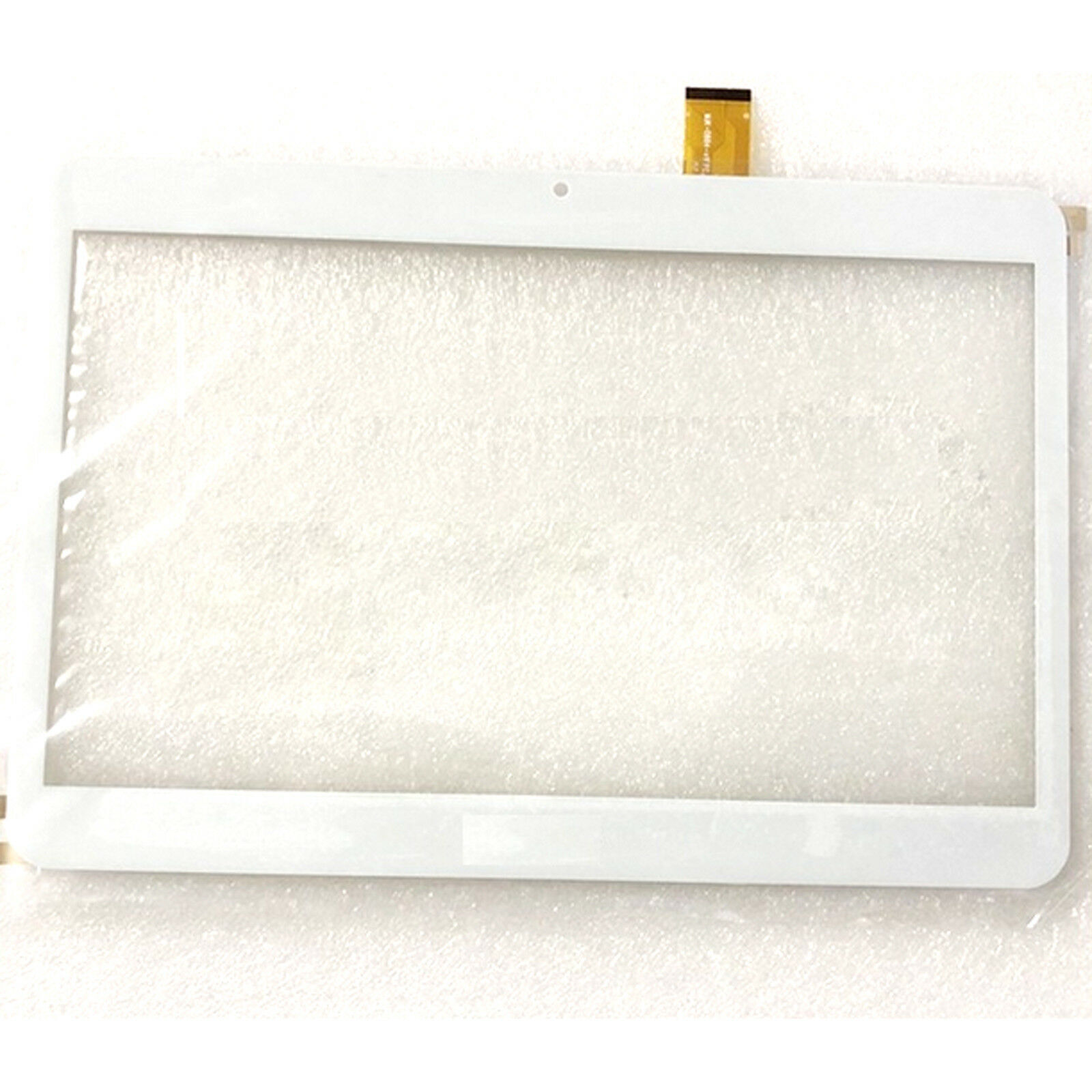 For Archos Access 101 3G AC101AS3GV3 New Touch Screen Digitizer Tablet Repair