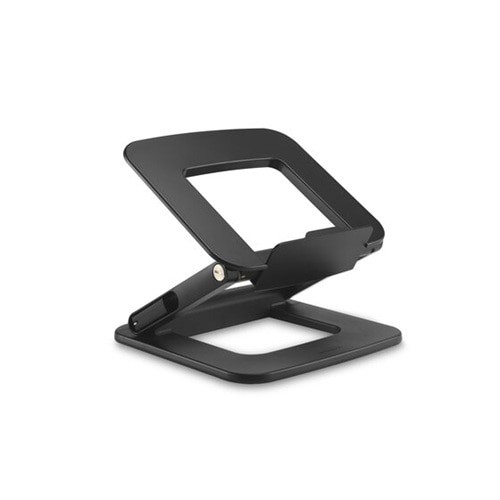 NEW Kensington SmartFit EQ Adjustable Multi-Angle Stand for 13-16" Laptop/Tablet