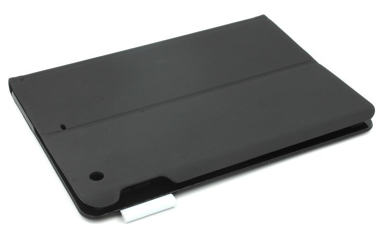 Logitech Type+ iPad Air Keyboard Folio Bluetooth Case Stand 6909