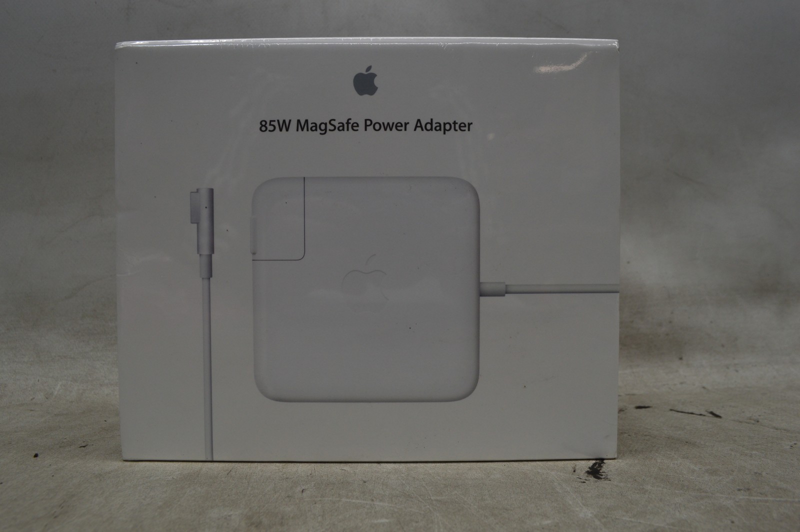 Apple TV 3rd Generation MD199LL/A Model A1469 *New Unused*