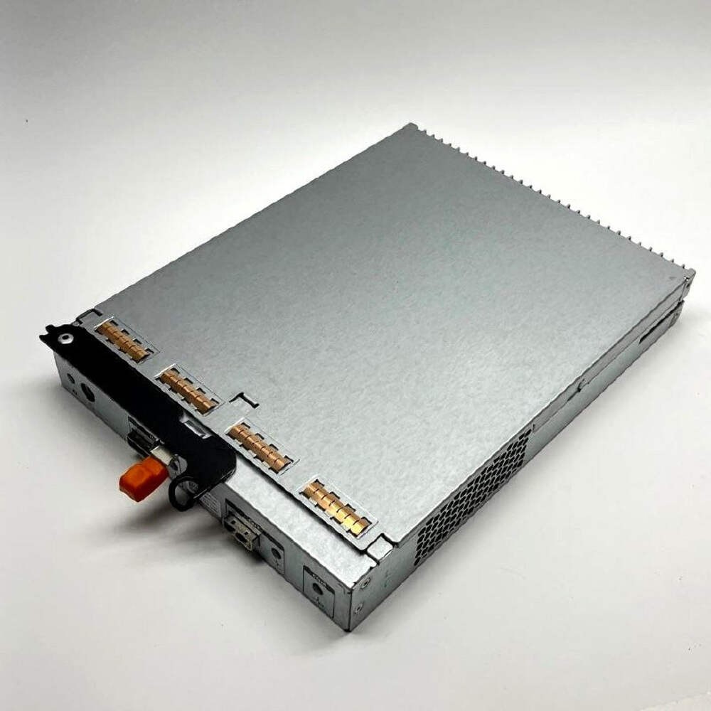 Dell MD12 Series 6Gb SAS I/O Module DPN 03DJRJ for MD1200/MD1220