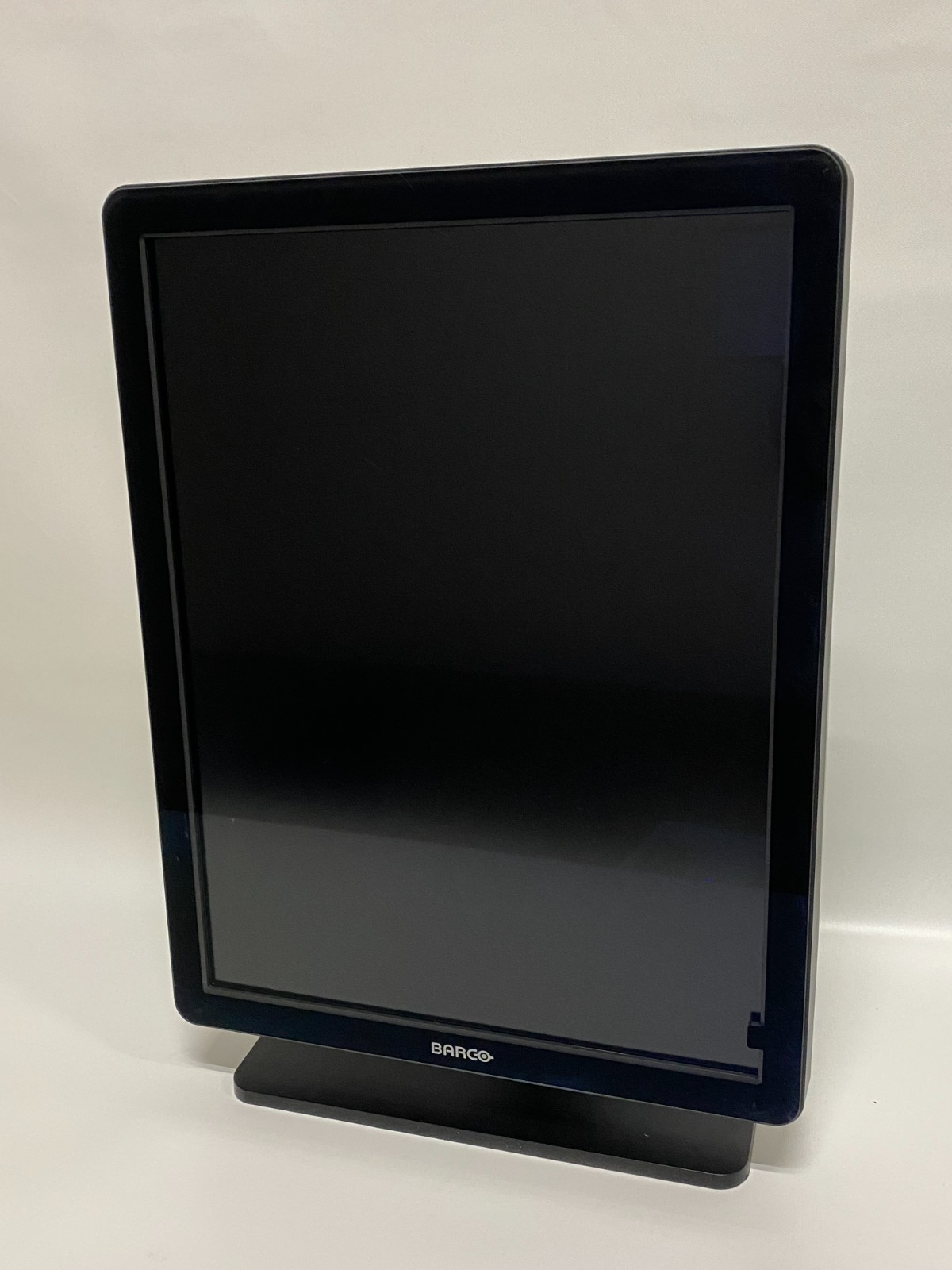 BARCO 21" MDNC-3421 3MP General Radiology Display - K9300345A