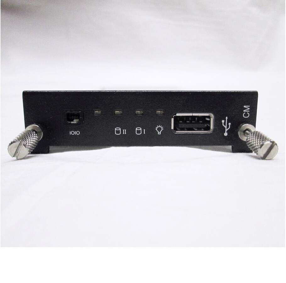 3COM / AudioCodes VCX Connect 100  CM Card  FASB00543/ A2   Free Same Day Ship