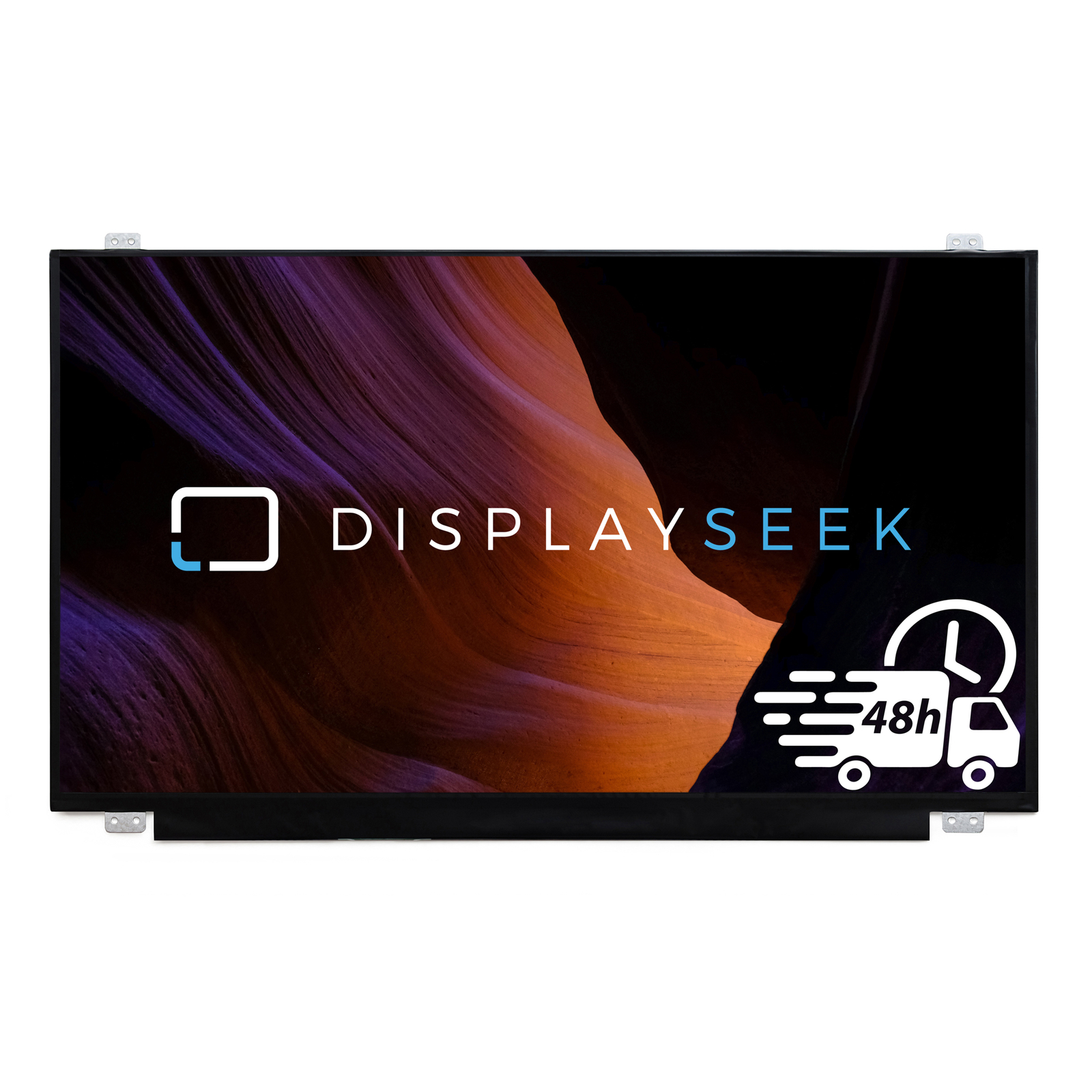 Asus F550ca-Xx Series 15.6" LED LCD Display Screen