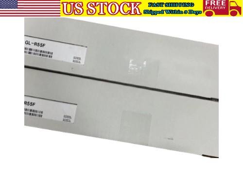 1piece NEW KEYENCE GL-R55F Safety grating