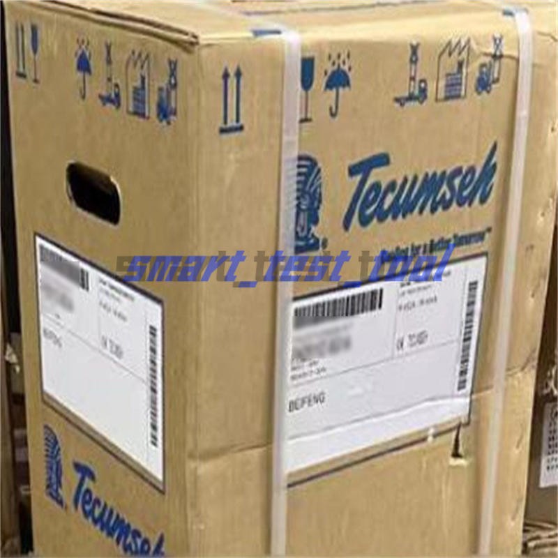 1PC NEW Compressor CAJ4461A