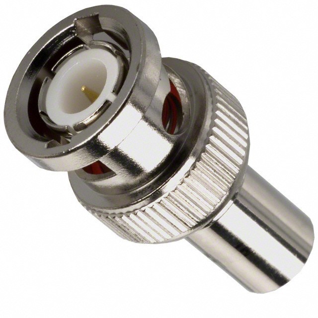 RG142 or RG400 COAX RF CABLE N TYPE MALE FEMALE SMA RP-SMA 10 20 FEET USA ASMBLD