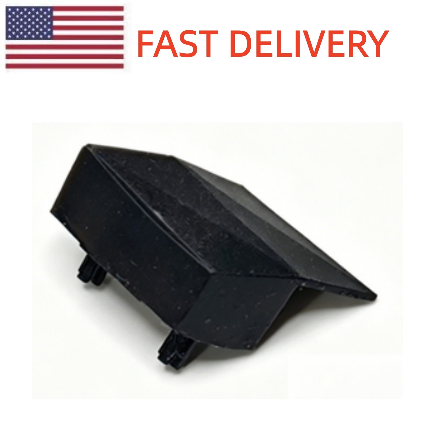 Mouse Side Button Side Keys Cap Replacement for Logitech G502x