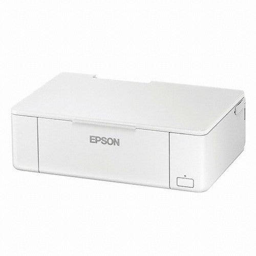 EPSON PictureMate PM-401 Ultra Compact Photo Printer WiFi 4x6 Mobile Print
