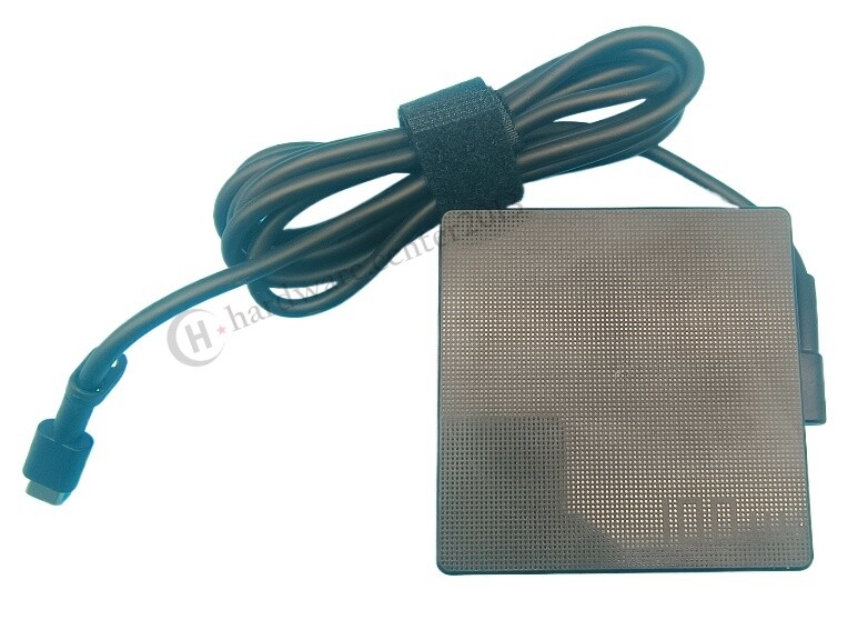 Original 100W USB-C Power adapter for MSI Prestige 15 A12SC-011 A12SC-042