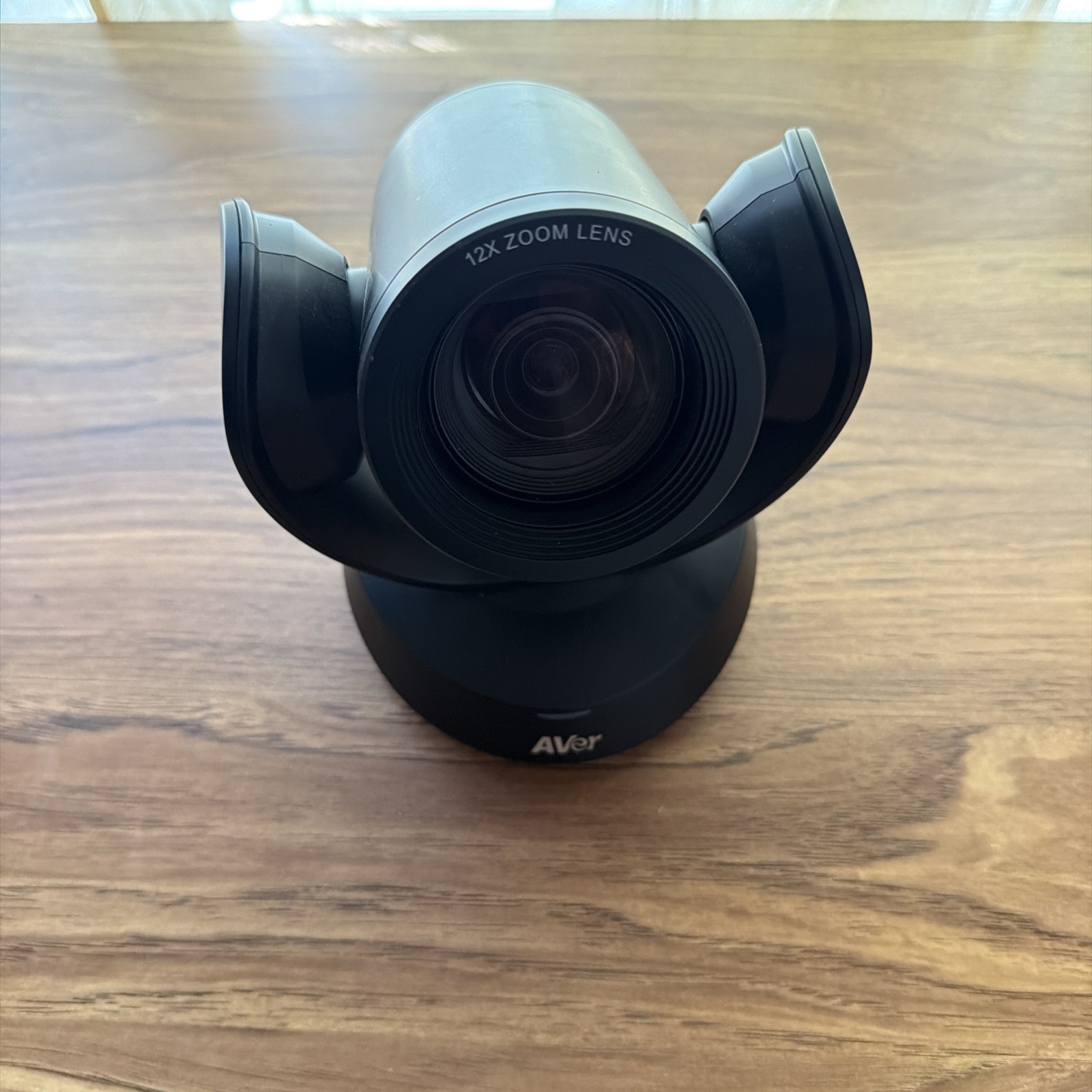 Aver CAM520 Pro2 Conference Camera