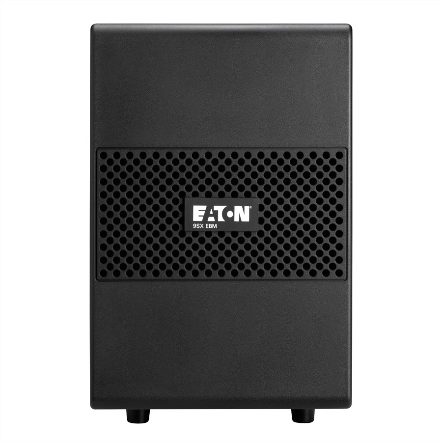 9SXEBM48T Eaton Extended Battery Module 9SX EBM Tower (Offline) UPS 30mi ~D~