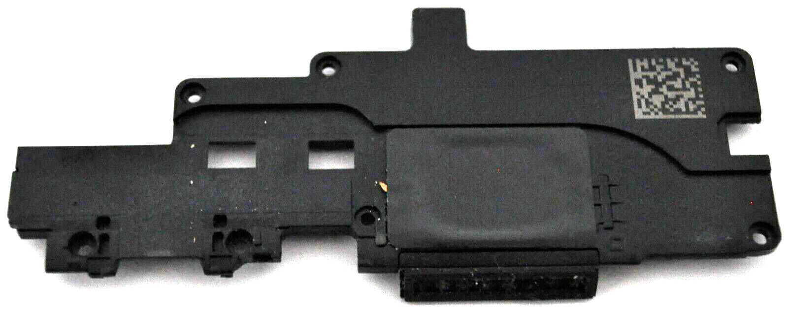 OEM VERIZON LG G PAD 5  LM-T600VSS REPLACEMENT RIGHT LOUD SPEAKER LOUDSPEAKER