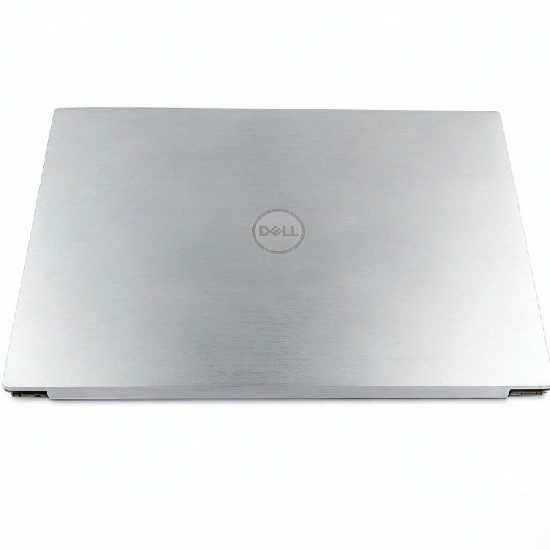 For Dell XPS 15 9500 9510 FHD LCD Screen display complete 0XH4H8 XH4H8 Silver