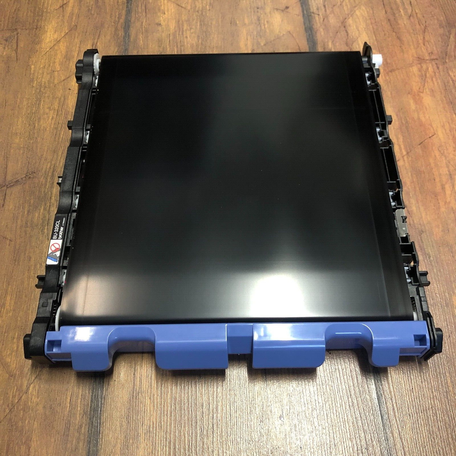 Genuine Brother Transfer Unit BU-320-CL DCP-L8400CDN-8450CDW -9200CD... Series