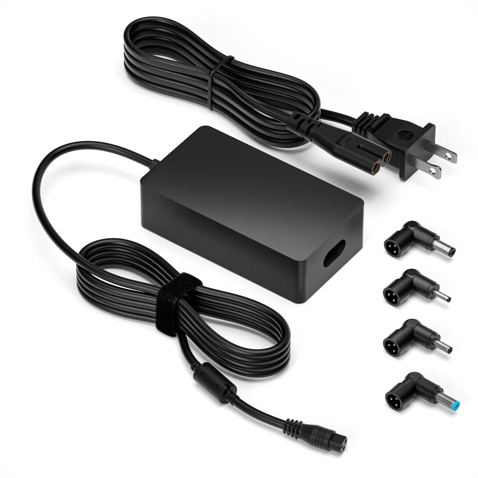 65W AC Power Charger Replacement For Acer Lenovo Delta HP Fujitsu Toshiba JBL