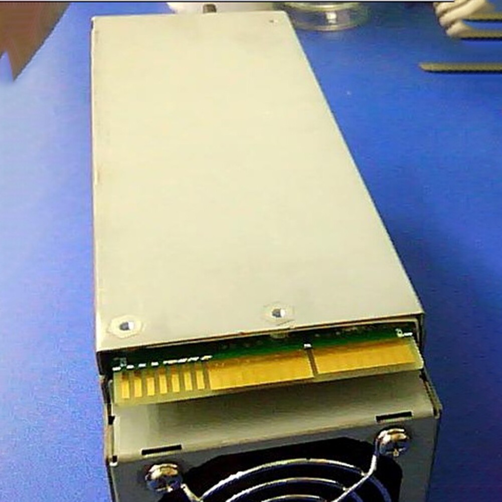 430W For HP ML310G4 Server Switch Power Supply 432479-001 432055-001 DPS-430DB A