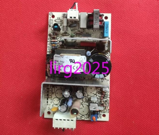 1pc used ARTESYN NFS40-7912J