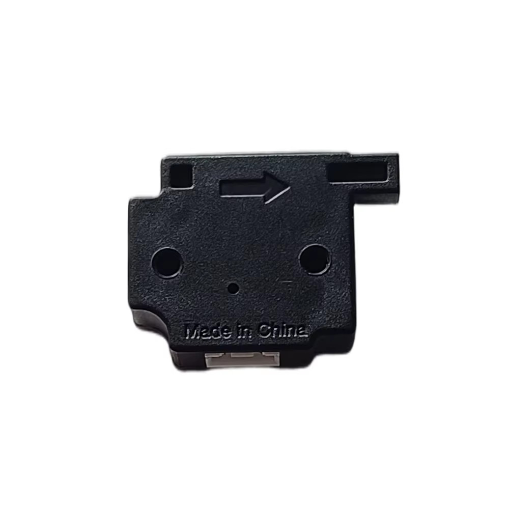 FLSUN V400 3D Printer Accessory Filament Break Detection Updated Module Run-Out