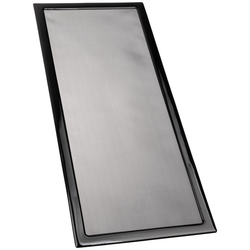 DEMCiflex Dust Filter Fractal Design Define R6 Top Accessories 1089