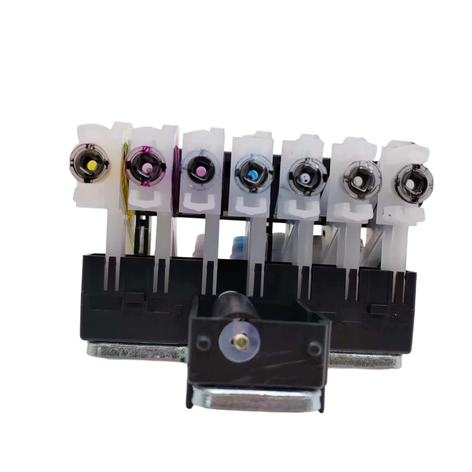 Ink Damper holder bracket Fits For EPSON 7600 Stylus Pro Printer Parts 9600 7600