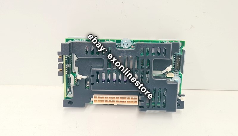 01LJ163 - IBM Battery Backplane Board - V9000 Control Enclosure Used