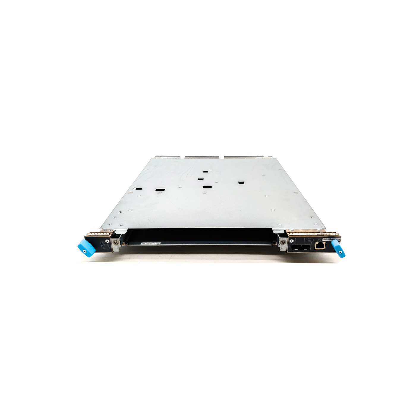 Juniper SRX5K-SCB3 SRX5K SCB3, Switch Control Board