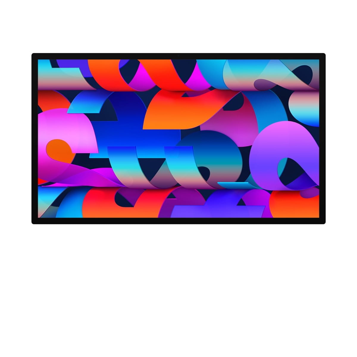 Apple Studio Display 27-Inch 5K Retina Monitor with Nano-Textured Glass, VESA