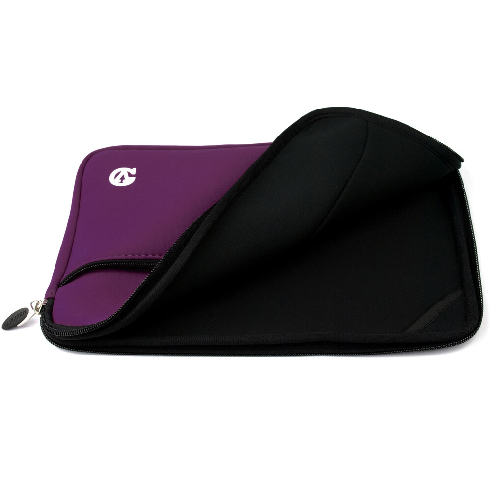 VanGoddy Neoprene Laptop Sleeve Case Bag For 14" HP 14/ElteBook Ultra/OmniBook X