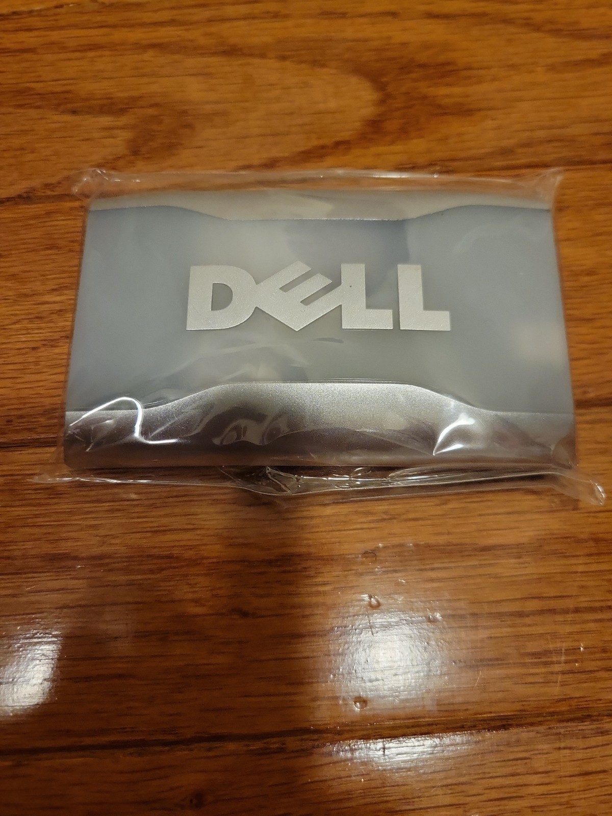 Dell Wireless 1450 USB Adapter Model D1450U - Untested