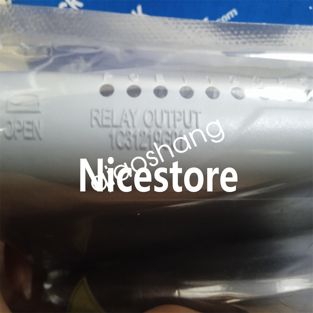 Westinghouse 1C31219G01 Module NEW via FedEx or DHL