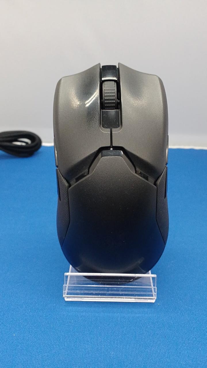 RAZER RC30-030501 Mouse