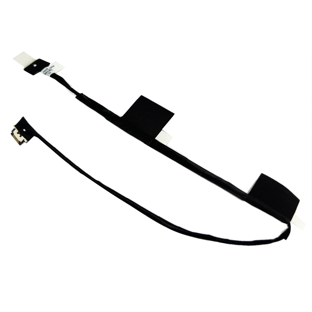 TOUCH CABLE For Lenovo Samos C550-15 Flex5-15ITL05 Flex5-15ALC05 450.0K107.0001