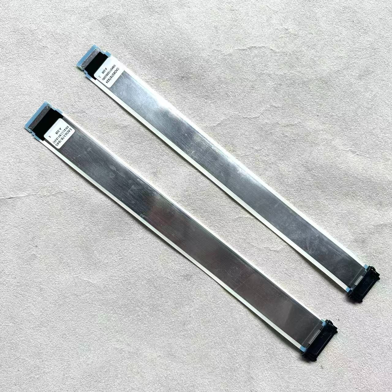 LG OLED77C2PCC LVDS Ribbon Cable EAD63787845 EAD63787924