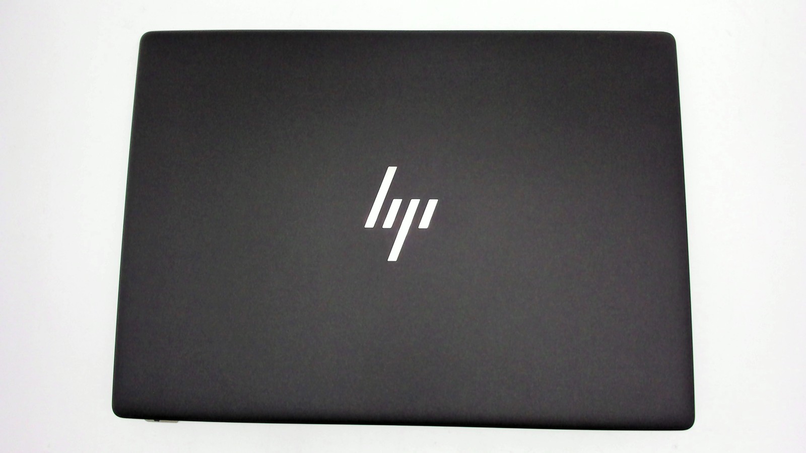 HP Dragonfly Pro One LCD Back Cover N45035-001