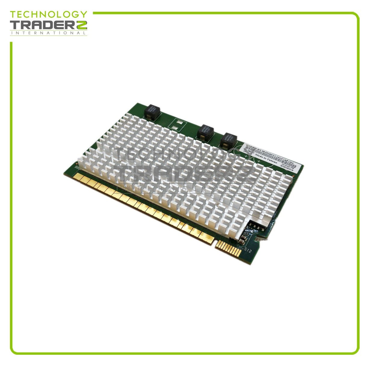 39J5065 IBM Power5 Voltage Regulator Module H86723 ***Pulled***