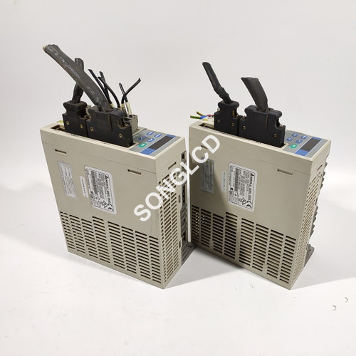 1PCS ASD-A0721LA With Warranty (by DHL/Fedex Fast delivery)