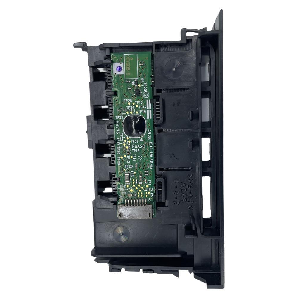 Cartridge Detection Board E6775 compatible  EPSON WorkForce Pro WF-7840 WF 7840