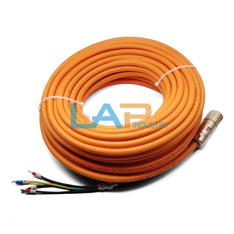 1Pcs New Fit For 13354272-30 Power Cable 30M fedex or DHL