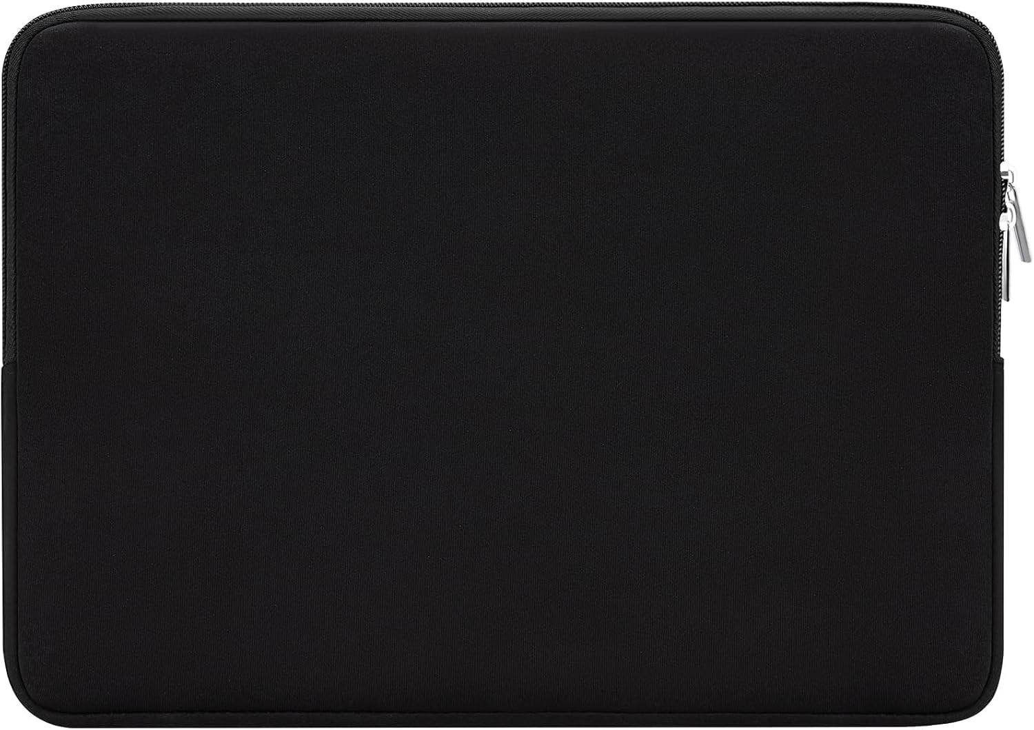 Laptop Case Sleeve 14 Inch, Shockproof Protective Traveling Computer Cover, Wate