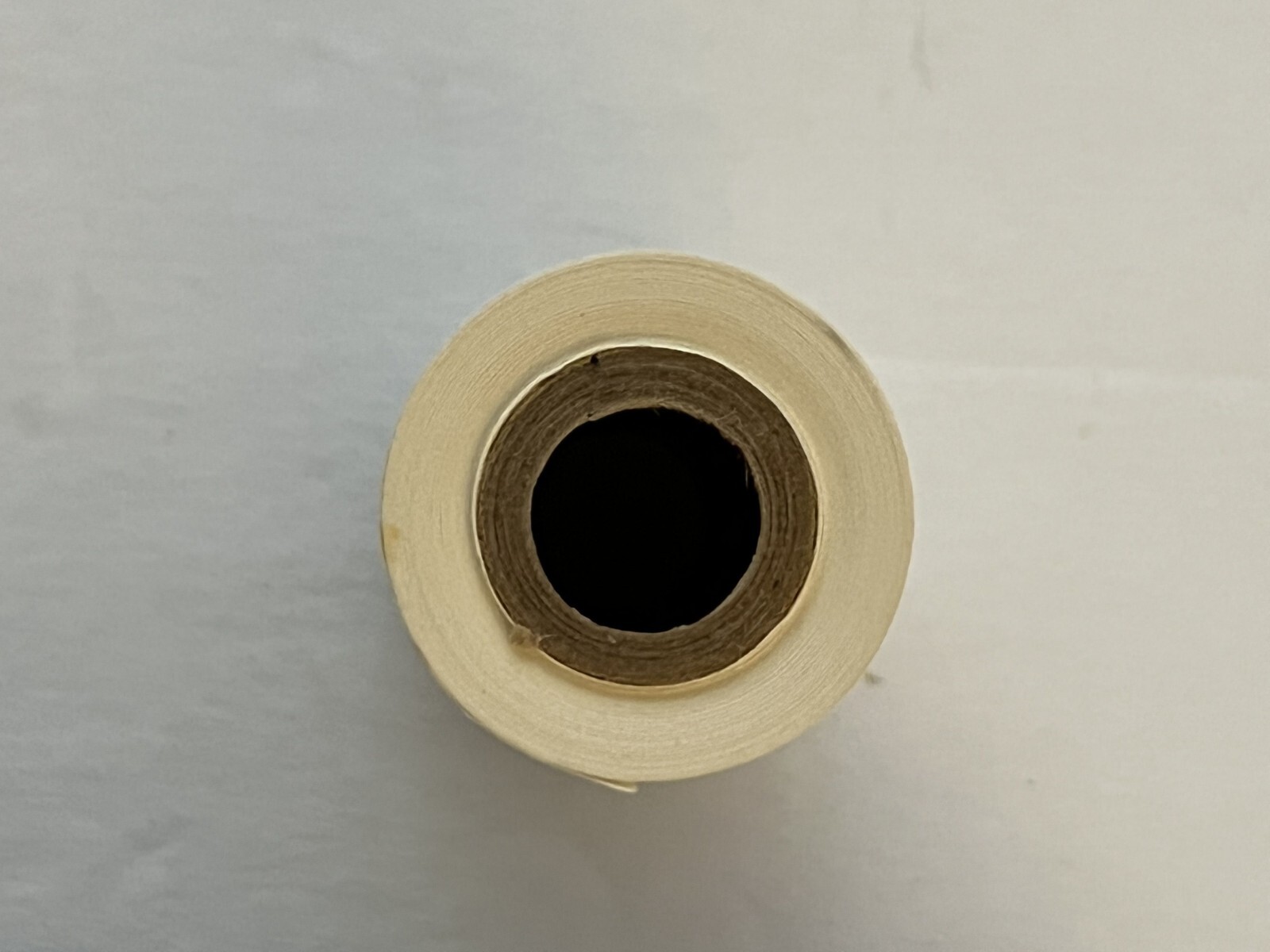 Radio Shack Pocket Computer Printer Paper (ONE ROLL)  26-3505  26-3506 TRS-80