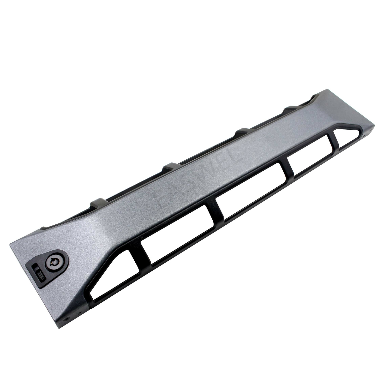 TFV72 Dell PowerEdge R720 R720xd R730 R820 Front Bezel Faceplate