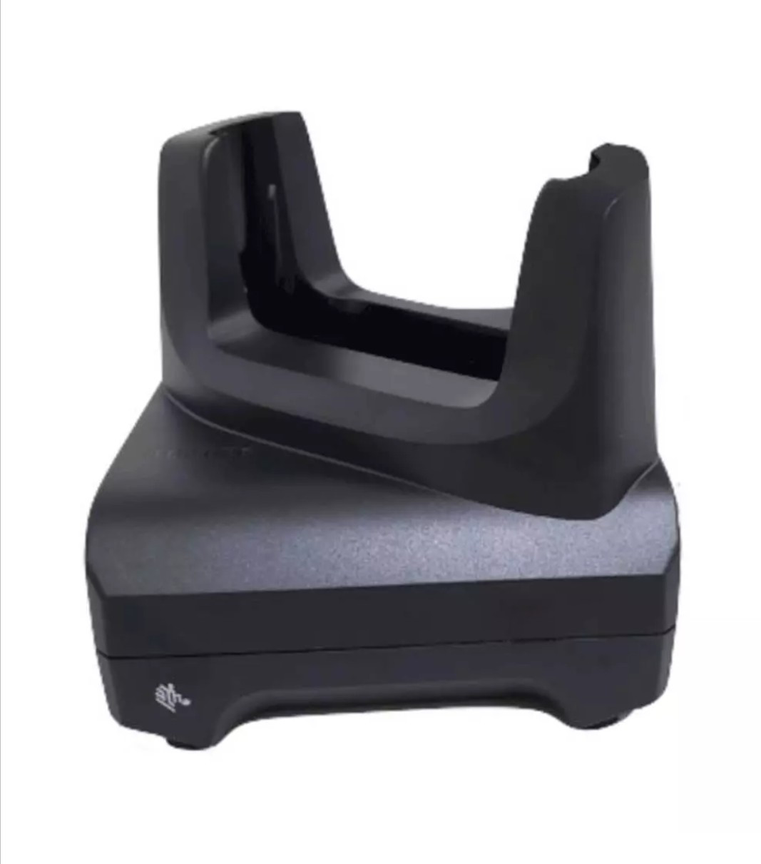 Zebra CRD-TC2Y-BS1CO-01 Single Slot Base Charge-Only Cradle