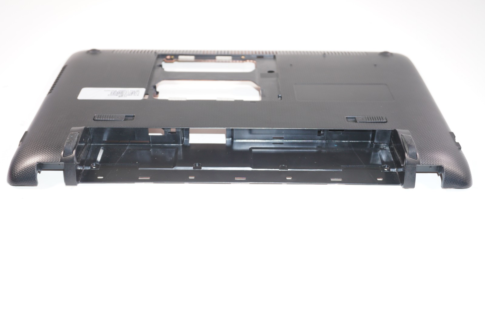 13GOA3C8AP010-1 Asus Bottom Base Cover 1215B