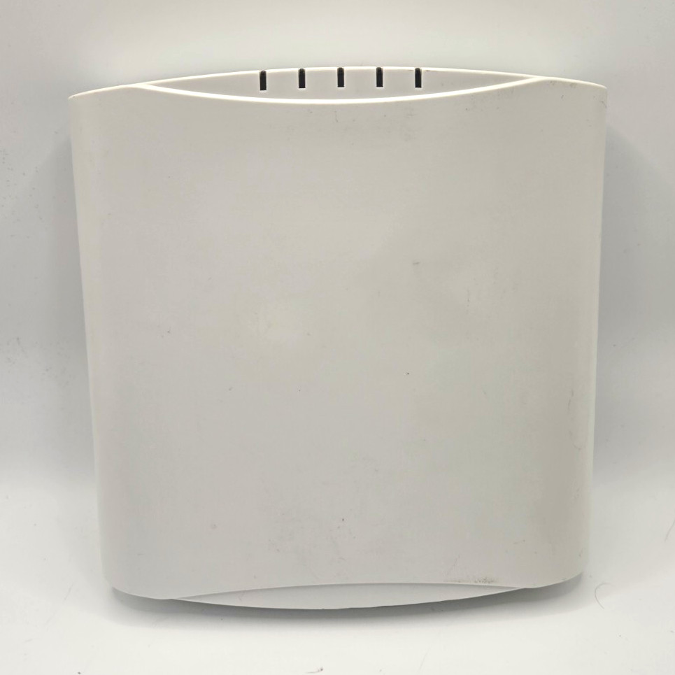 Ruckus R510 Wireless Access Point Dual-Band 867 Mbps 1GbE White 901-R510-US00