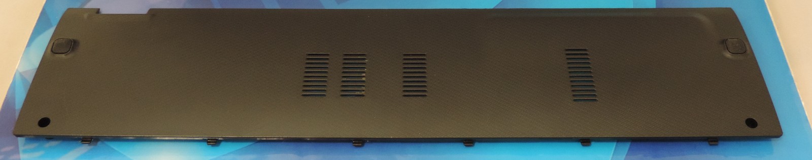 13GNBH2AP010-2 Asus Main Door